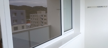 Prodej bytu 3+1 v osobním vlastnictví 79 m², Děčín