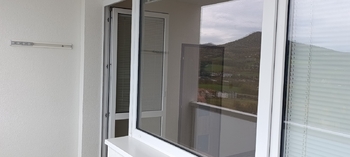 Prodej bytu 3+1 v osobním vlastnictví 79 m², Děčín