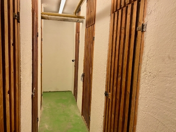 Sklep - Prodej bytu 3+kk v osobním vlastnictví 63 m², Praha 10 - Horní Měcholupy
