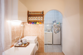 Prodej bytu 4+1 v osobním vlastnictví 125 m², Ostrava
