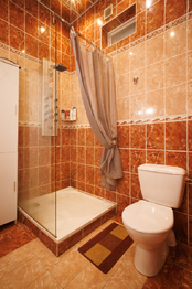 Prodej bytu 4+1 v osobním vlastnictví 125 m², Ostrava