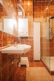 Prodej bytu 4+1 v osobním vlastnictví 125 m², Ostrava
