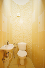 Prodej bytu 4+1 v osobním vlastnictví 125 m², Ostrava