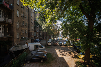Prodej bytu 4+1 v osobním vlastnictví 125 m², Ostrava