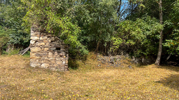 Prodej pozemku 1857 m², Věcov