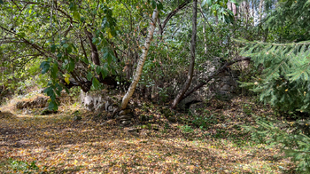 Prodej pozemku 1857 m², Věcov