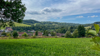 Prodej pozemku 1857 m², Věcov