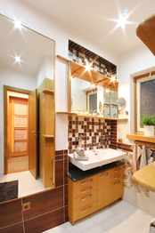 Prodej bytu 3+1 v osobním vlastnictví 98 m², Olomouc