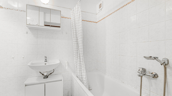Prodej domu 120 m², Nesuchyně