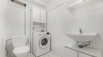 Prodej domu 120 m², Nesuchyně