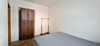 Pronájem bytu 2+kk v osobním vlastnictví 31 m², Mohelnice
