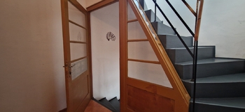 Pronájem bytu 2+kk v osobním vlastnictví 31 m², Mohelnice