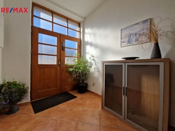 Pronájem bytu 2+kk v osobním vlastnictví 31 m², Mohelnice