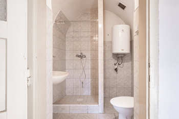 Prodej domu 131 m², Jemnice