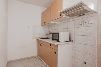 Prodej domu 131 m², Jemnice