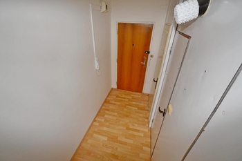 Pronájem bytu 1+1 v osobním vlastnictví 38 m², Brno