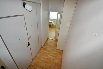 Pronájem bytu 1+1 v osobním vlastnictví 38 m², Brno