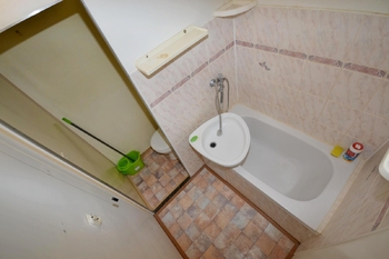 Pronájem bytu 1+1 v osobním vlastnictví 38 m², Brno