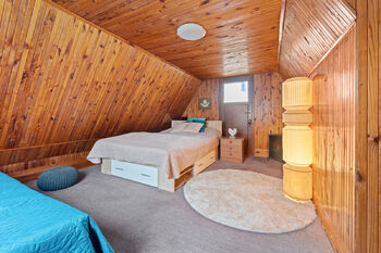 Prodej chaty / chalupy 52 m², Boskovice