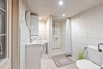 Prodej chaty / chalupy 52 m², Boskovice