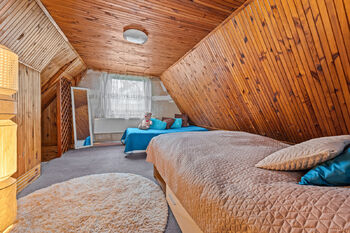 Prodej chaty / chalupy 52 m², Boskovice