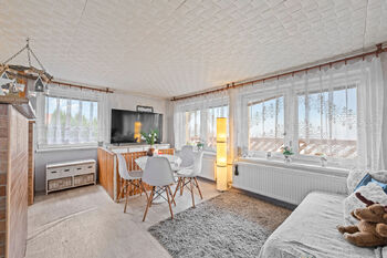 Prodej chaty / chalupy 52 m², Boskovice