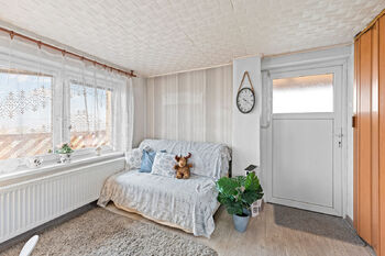 Prodej chaty / chalupy 52 m², Boskovice