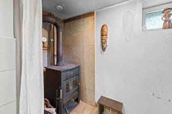 Prodej chaty / chalupy 52 m², Boskovice