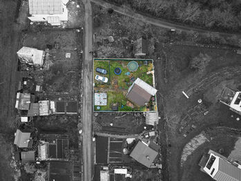 Prodej chaty / chalupy 52 m², Boskovice
