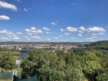 Prodej chaty / chalupy 52 m², Boskovice