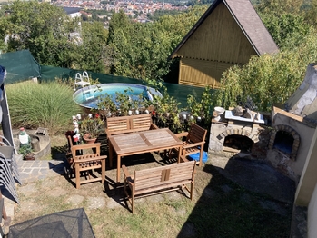 Prodej chaty / chalupy 52 m², Boskovice