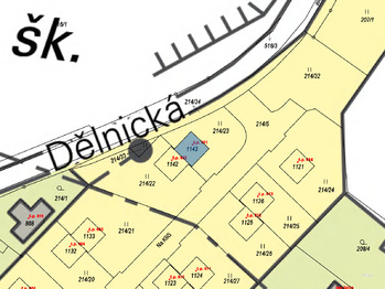 KM - 03.09.2025 - Pronájem domu 122 m², Vrchlabí