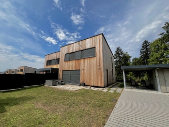 Pronájem domu 122 m², Vrchlabí