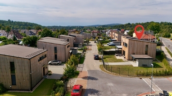 Pronájem domu 122 m², Vrchlabí