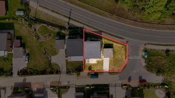 Pronájem domu 122 m², Vrchlabí