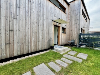 Pronájem domu 122 m², Vrchlabí