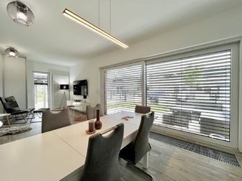 Pronájem domu 122 m², Vrchlabí