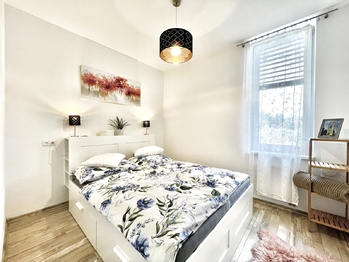 Pronájem domu 122 m², Vrchlabí