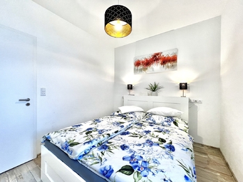 Pronájem domu 122 m², Vrchlabí