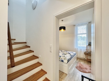 Pronájem domu 122 m², Vrchlabí