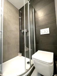 Pronájem domu 122 m², Vrchlabí