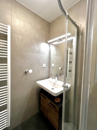 Pronájem domu 122 m², Vrchlabí