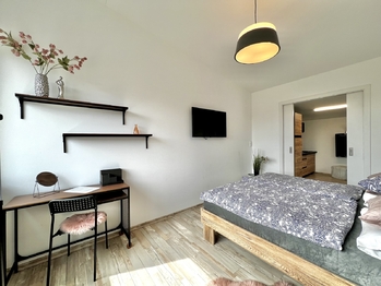 Pronájem domu 122 m², Vrchlabí