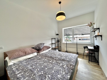 Pronájem domu 122 m², Vrchlabí