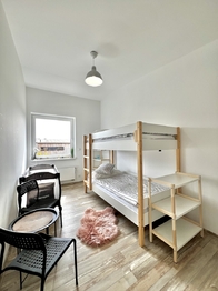 Pronájem domu 122 m², Vrchlabí