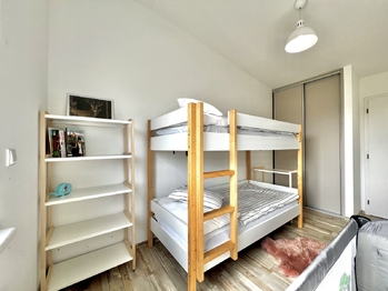 Pronájem domu 122 m², Vrchlabí