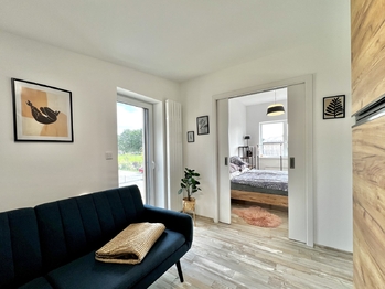 Pronájem domu 122 m², Vrchlabí