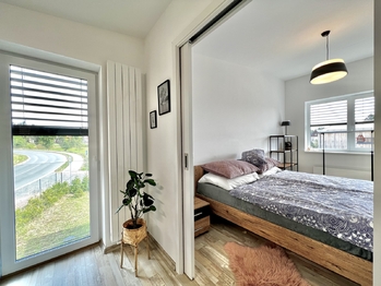 Pronájem domu 122 m², Vrchlabí