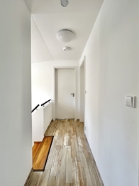 Pronájem domu 122 m², Vrchlabí