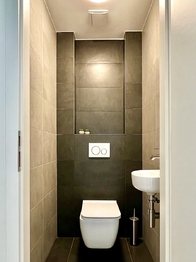 Pronájem domu 122 m², Vrchlabí